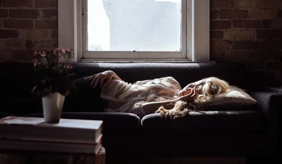 dream interpretation which dreams predict or symbolizes death