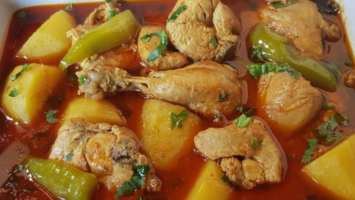Chicken Health Benefits in bengali 
