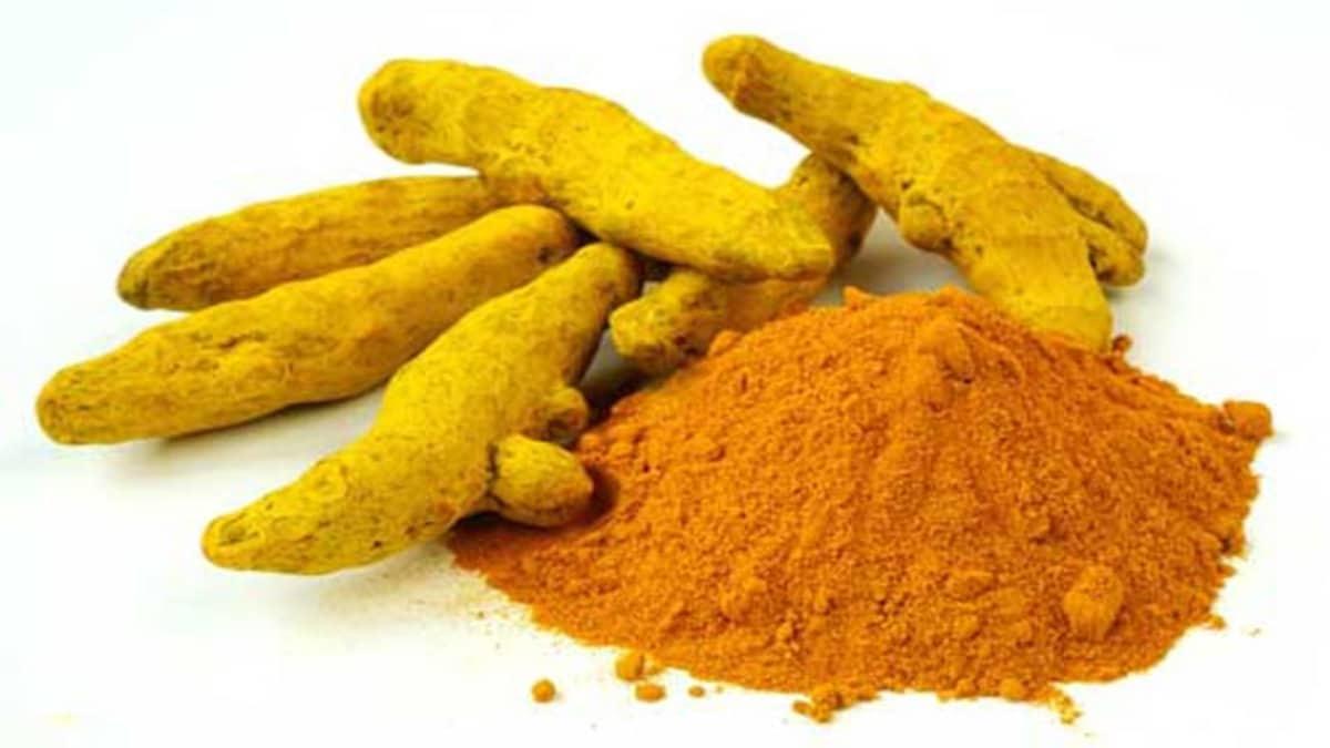 remedies for dark spots