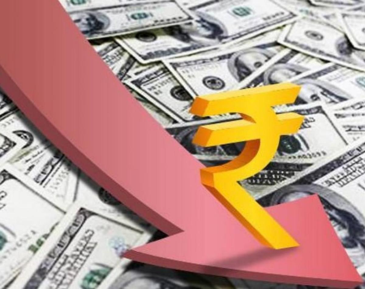 Global Recession: ആഗോള മാന്ദ്യം പടിവാതിൽക്കൽ എത്തിക്കഴിഞ്ഞു?: ഇതാ