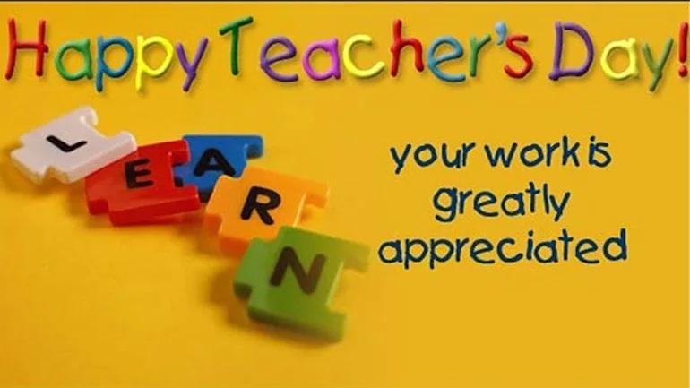 happy teachers day 2022 Teachers Day Wishes 2022 in bengali 