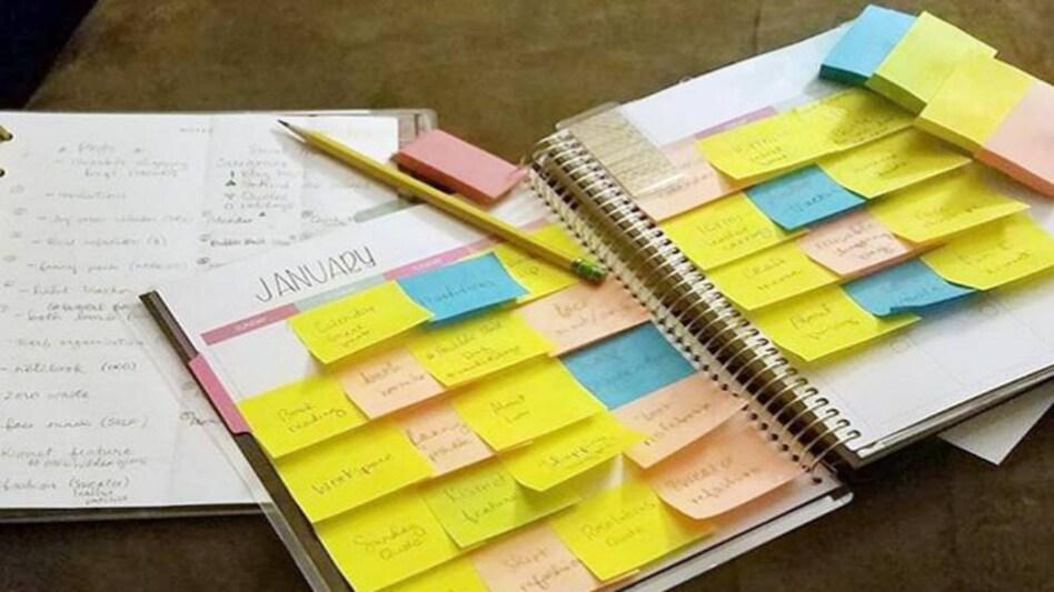 notun bochhorer porikalpana