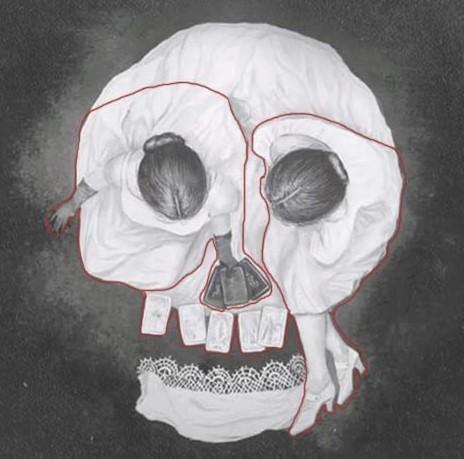 ছবিতে যা রয়েছে....