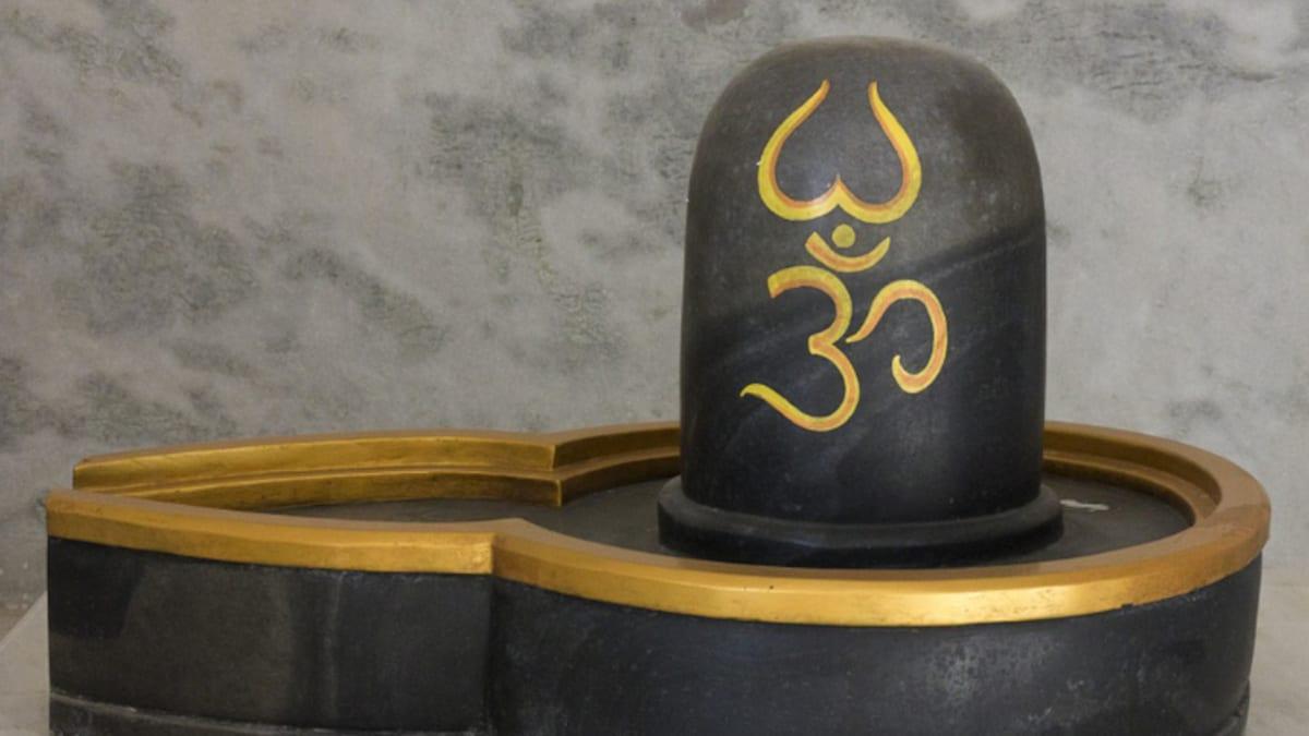 Shivratri Chaturdashi 2023 Date -Time- Fixture