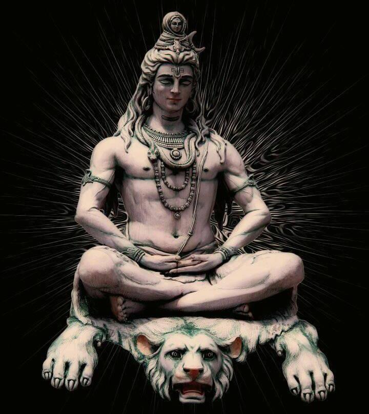 Shivratri Chaturdashi 2023 Date -Time- Fixture