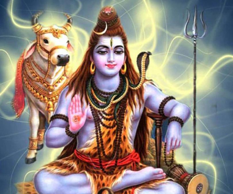 Shivratri Chaturdashi 2023 Date -Time- Fixture