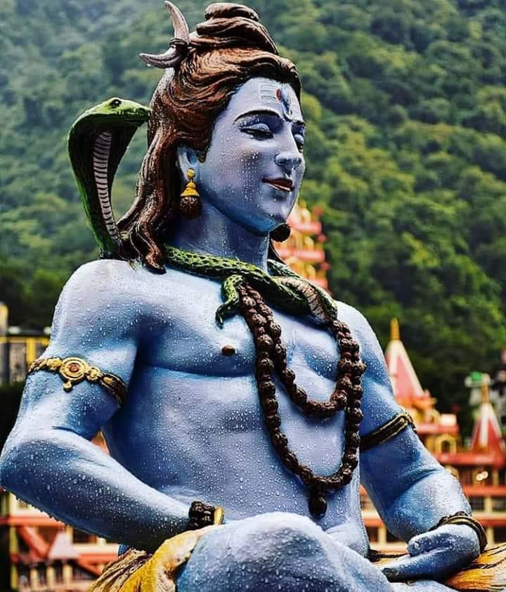 Shivratri Chaturdashi 2023 Date -Time- Fixture