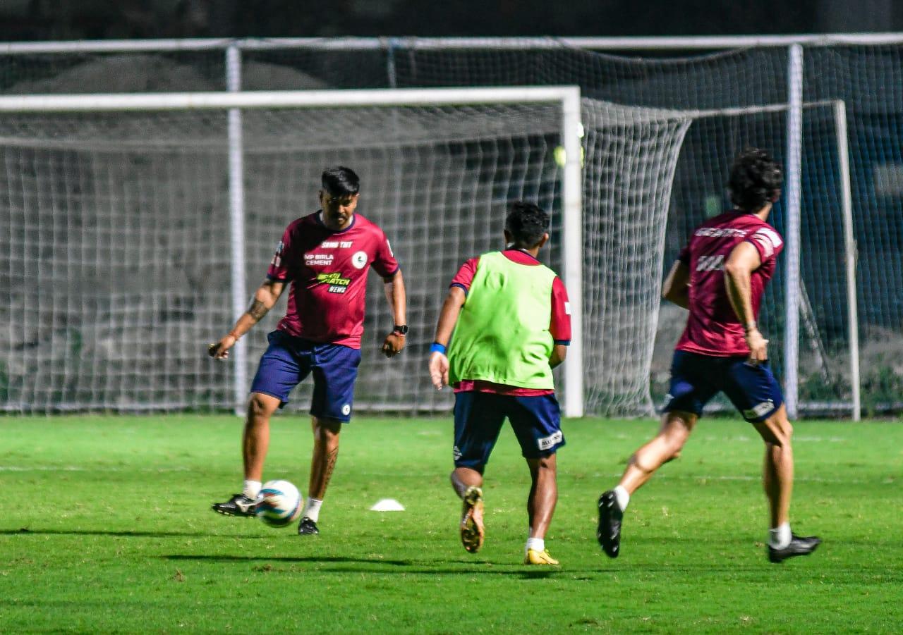 বাস্তব রায়