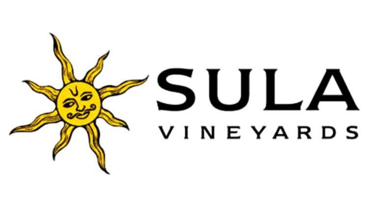 Sula Vineyards