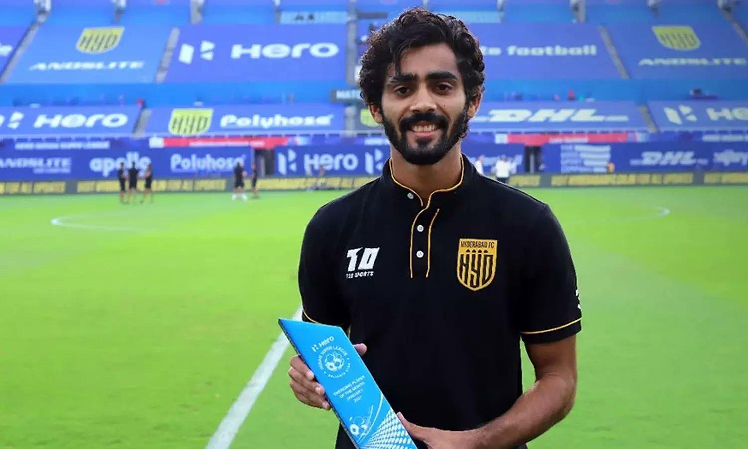 আকাশ মিশ্র