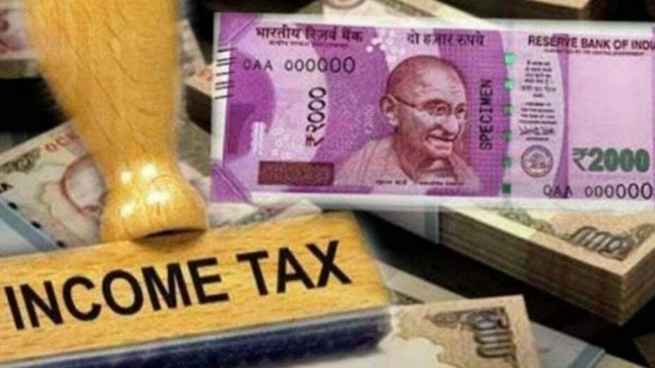 सरकार ने दी सफाई, टैक्स में नहीं होगा बदलाव