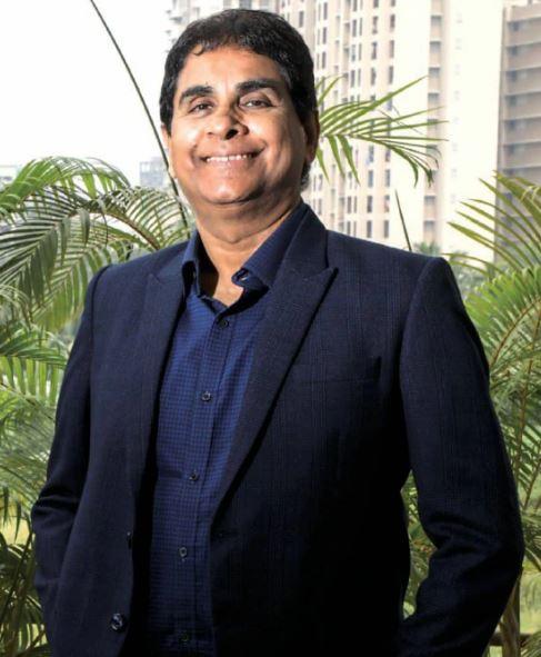 Vijay Kedia के साथ खास बातचीत