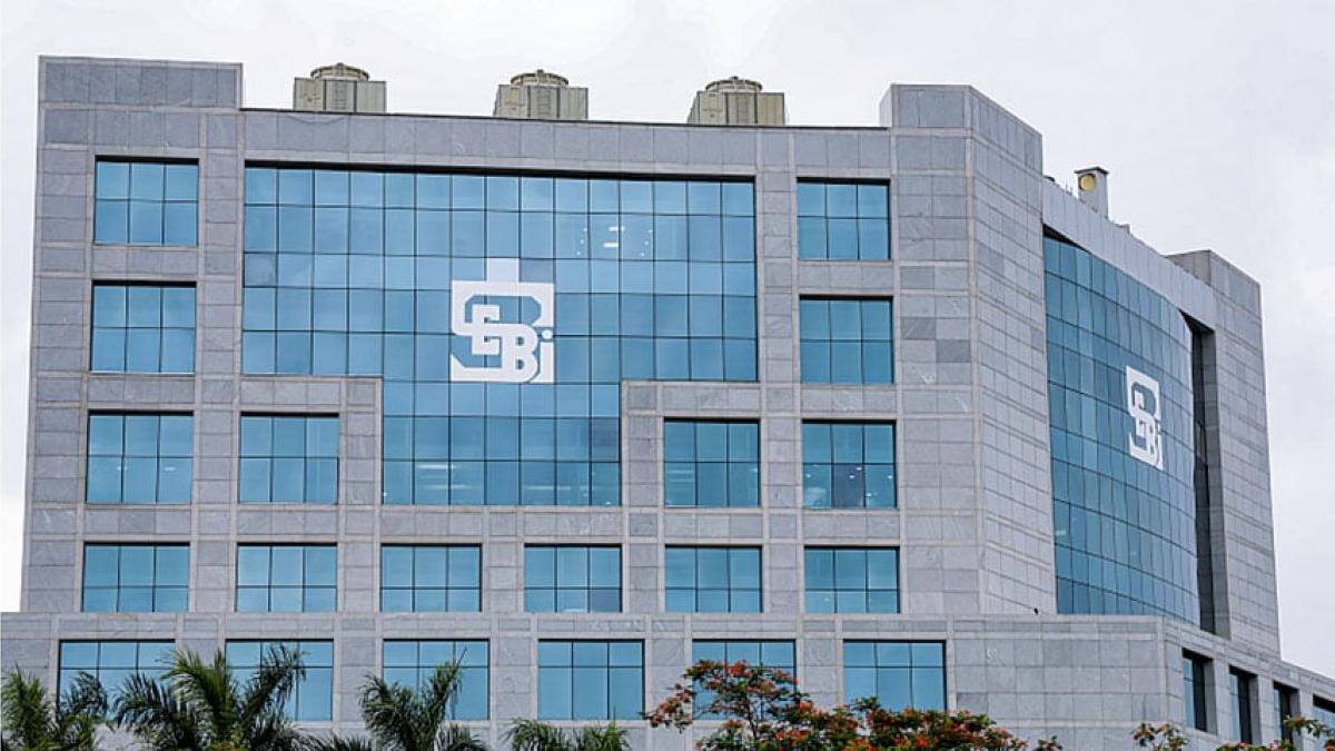SEBI की सलाह