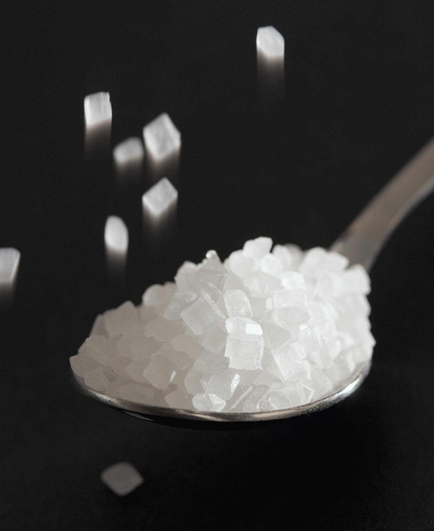 Sugar amazing Benefits bengali