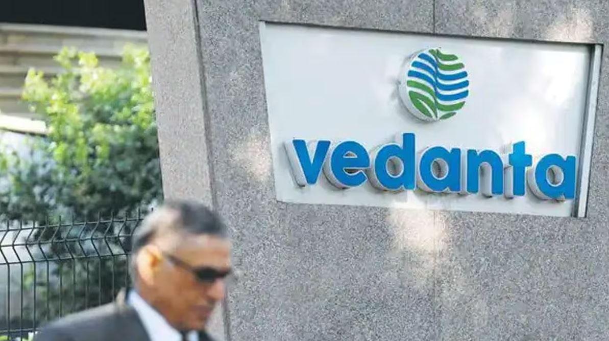 Vedanta Resources ने ताइवान के हॉग हाई प्रेसिजन कंपनी यानि की फॉक्सकॉन के साथ ज्वाइंट वेंचर किया था