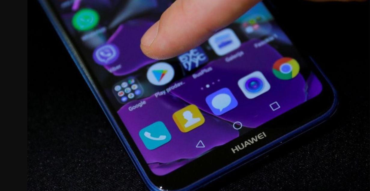 India की सुरक्षा और अखंडता के लिए खतरा बनने वाले 138 बेटिंग ऐप्स और 94 लोन देने वाले ऐप्स को भारत सरकार ने बैन किया था।