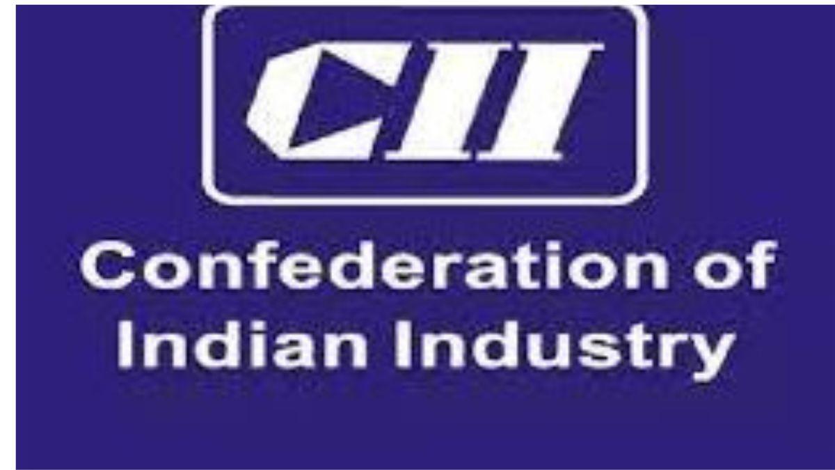मंदी की मार में जर्मनी भी शामिल, CII ने दिया संकेत, भारत में भी पड़ सकता है इसका प्रभाव