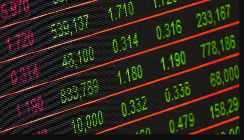 Company ने नतीजों के बाद 2.70 रुपये प्रति शेयर के लाभांश की सिफारिश भी की है।