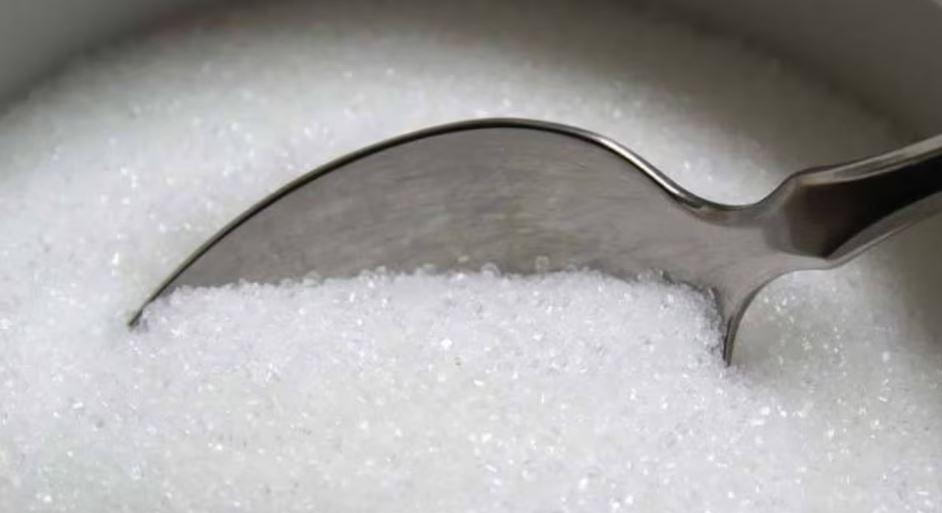 Sugar Free नहीं है आपकी सेहत के लिए अच्छा