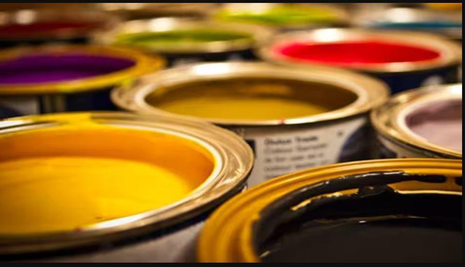 Company ने करीब 96 करोड़ के शुद्ध लाभ अर्जित किया है। 