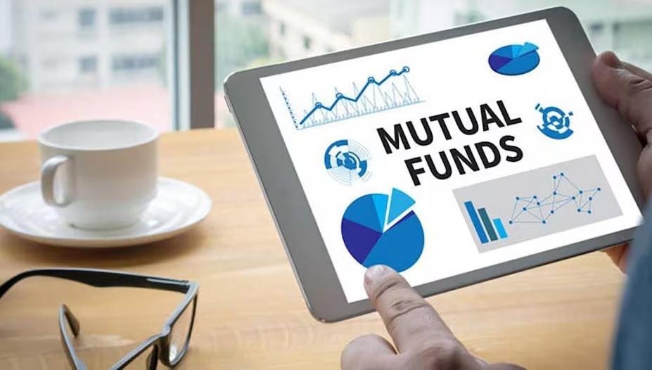 Mutual Fund के लिए SEBI ने यूनिफार्म टोटल एक्सपेंस रेश्यो बनाने का प्रस्ताव दिया है। 