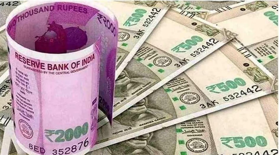 J&K Bank के शेयर का टाइम आ गया 
