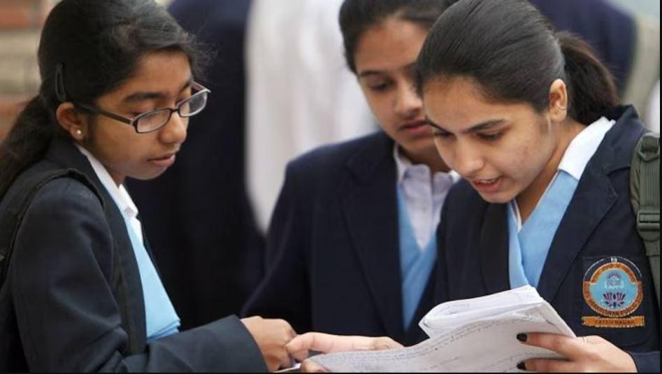 Kerala के त्रिवेंद्रम क्षेत्र ने 99.91 प्रतिशत के साथ सर्वश्रेष्ठ प्रदर्शन किया