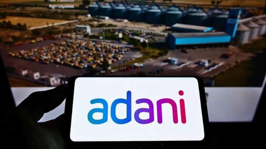 EBITDA 1262 करोड़ से बढ़कर 3587 करोड़ रुपये 