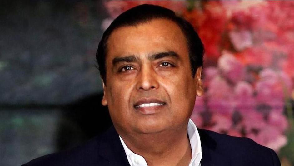 RIL, रिलायंस स्ट्रैटजिक इनवेस्टमेंट्स लिमिटेड (RSIL) से अलग हो जाएगी
