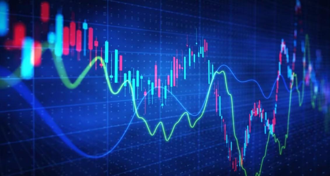 JM फाइनेंशियल ने इसका टारगेट 310 रुपए का लक्ष्य रखा है।