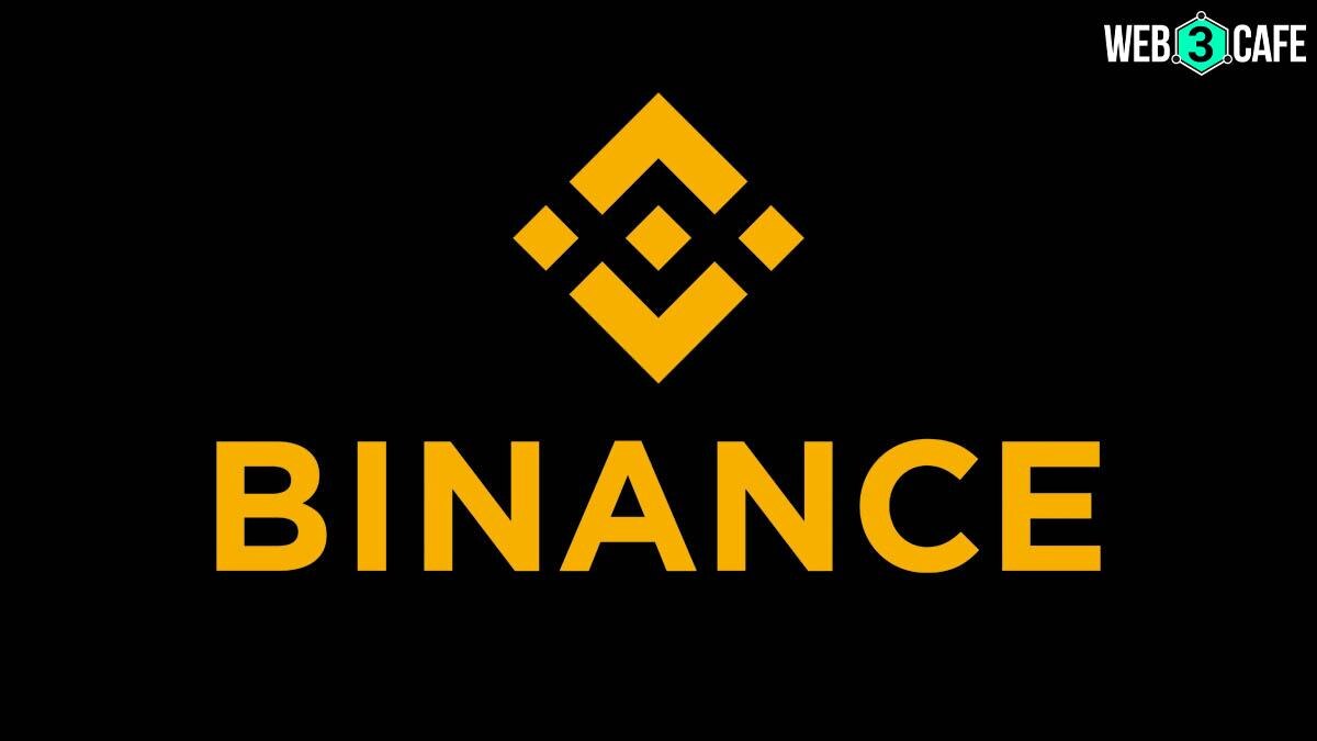 Renowned crypto mining apps