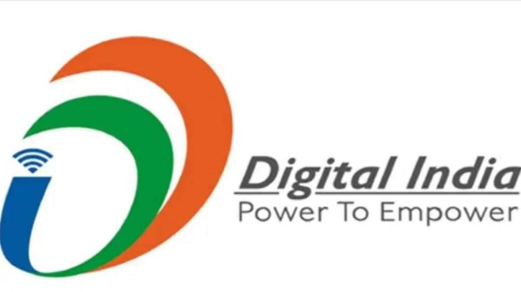 Policy Expert और स्टेक होल्डर्स के साथ दूसरे दौर की मीटिंग करेगी।