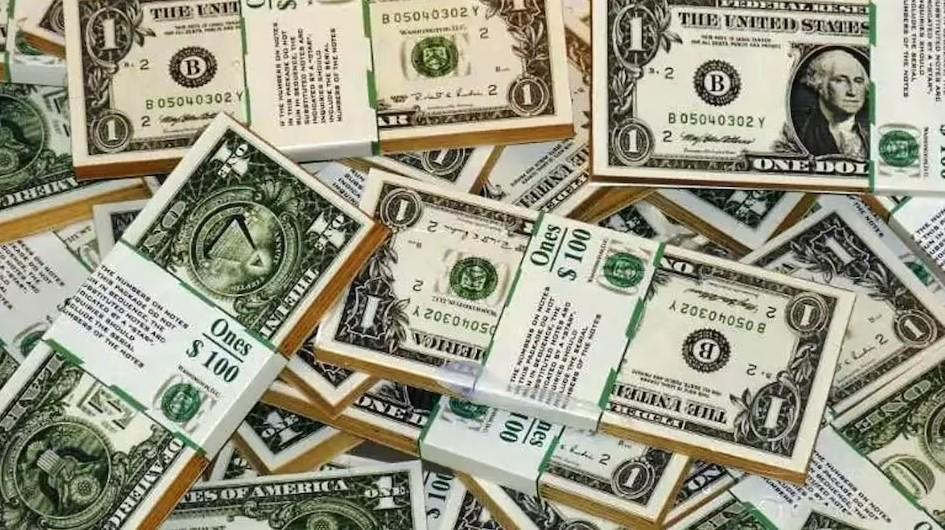 America ने डिफॉल्ट किया तो 70 लाख से नौकरियां खत्म हो जाएंगी 