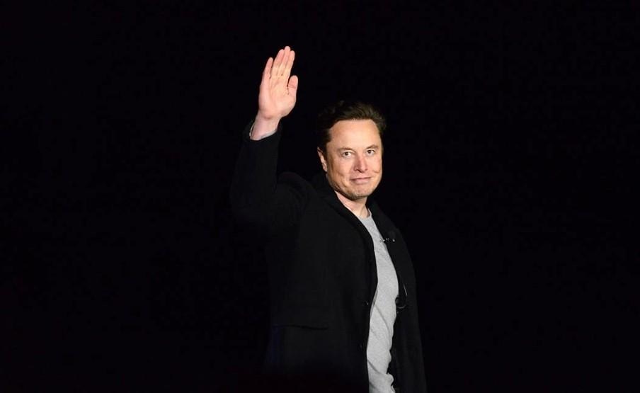 2019 में टेस्ला ने रणदीप के खिलाफ जांच की मांग की