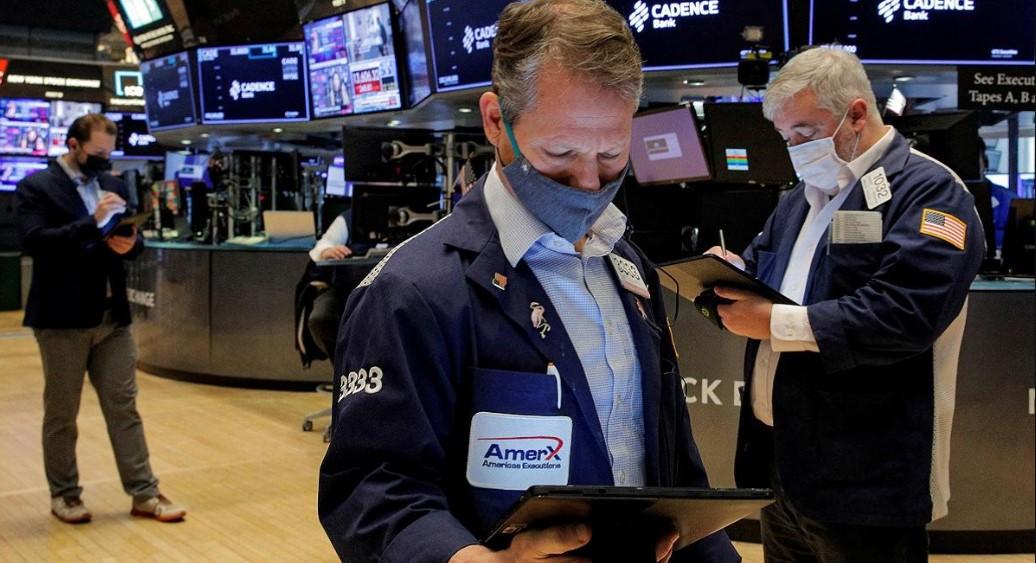 Fed की पॉलिसी टाइट