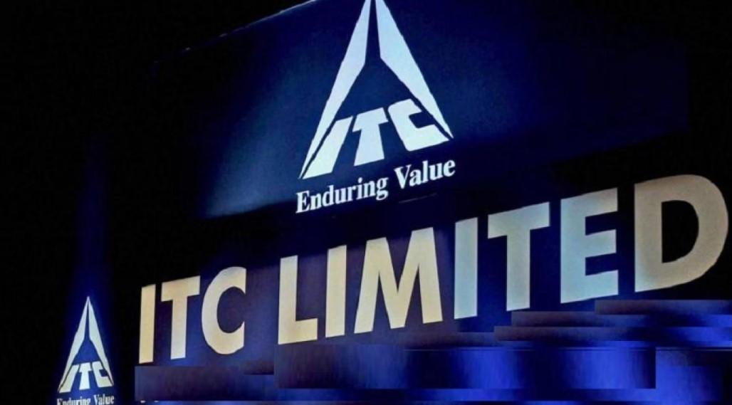 ITC का अगला टारगेट क्या नजर आता है?