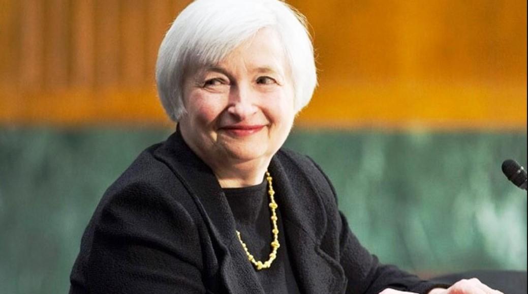 America के बैंकों की स्थिति ठीक नहीं।