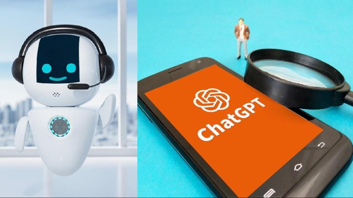 OpenAI के सीईओ सैम ऑल्टमैन ने भी ChatGPT से कुछ नौकरियों को प्रभावित करने की संभावना को स्वीकार किया है।