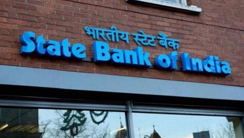 SBI बैंक का मुनाफा 83.18%  बढ़कर 16,694.51 करोड़ रुपये हो गया है