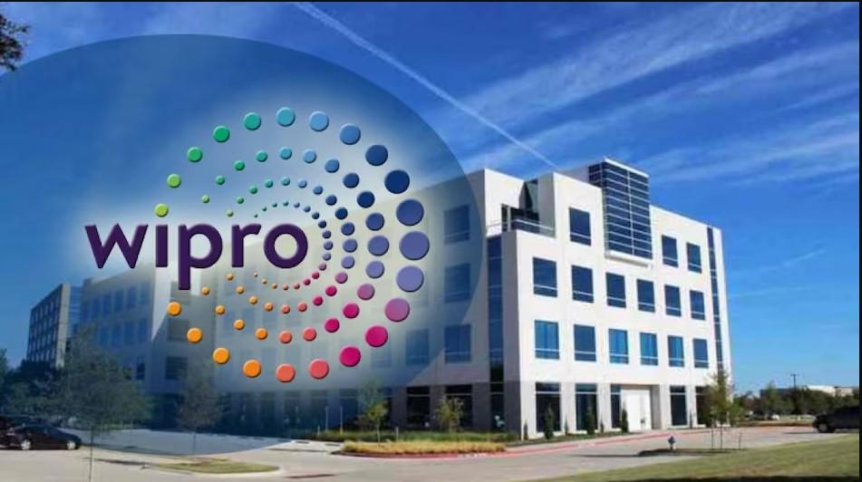 Wipro ने कंपनी ने नई भर्तियों को कम वेतन स्वीकार करने या एग्जिट करने का विकल्प दिया।
