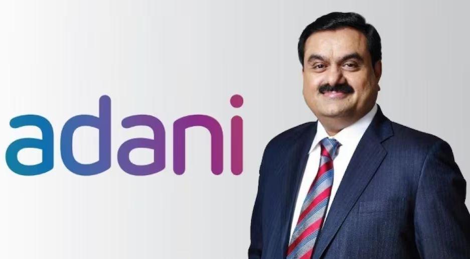 Company ने साल-दर-साल 137% की ग्रोथ के साथ 722.48 करोड़ रुपये का मुनाफा कमाया है