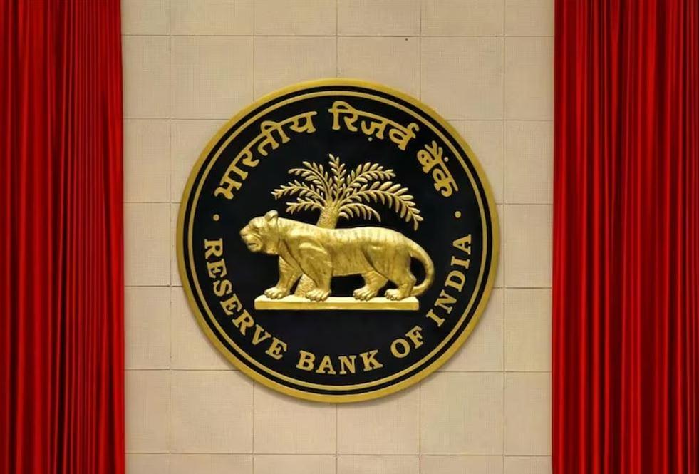 RBI की मॉनेटरी पॉलिसी कमेटी की मीटिंग मे ब्याज दरों पर यथास्थिति बरकरार रखने का फैसला लिया जा सकता है