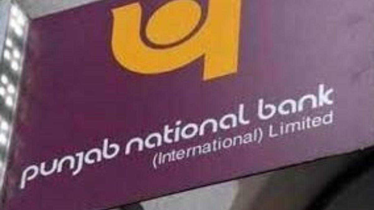UPI123PAY आने से इन ग्राहकों को यूपीआई की सुविधा मिलेगी