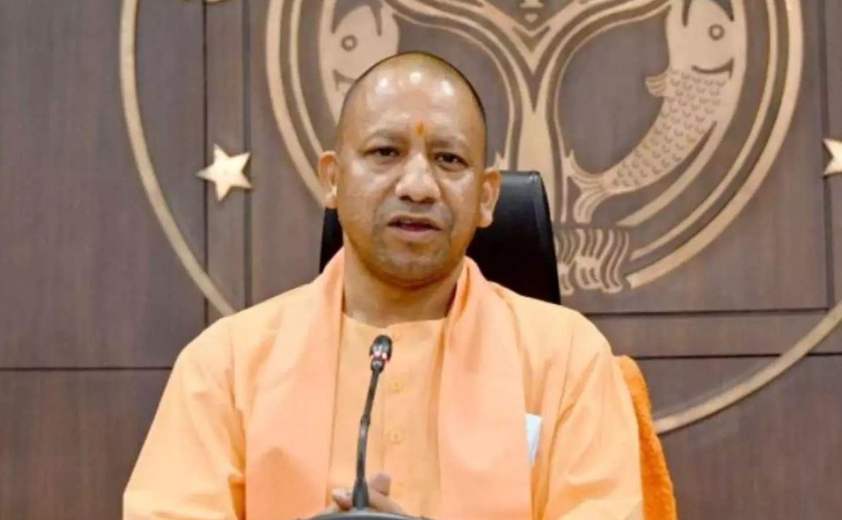योगी आदित्यनाथ ने राज्य में पावर सिस्टम पॉलिसी को जल्द से जल्द लागू करने का भी निर्देश दिया है