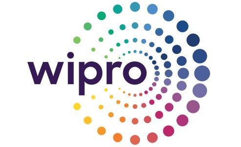निफ्टी कंपनी करीब 26.97 करोड़ शेयर टेंडर रूट के जरिए 445 रुपये के भाव पर वापस खरीदेगी