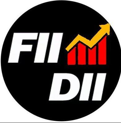 बीते हफ्ते FII ने 6,644 करोड़ रुपए के शेयर खरीदे, DII ने 1,320 करोड़ रुपए के शेयर खरीदे