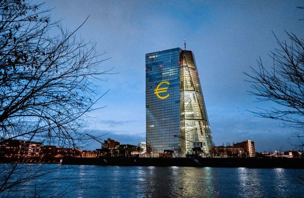 ECB 15 जून और BANK OF JAPAN 16 जून को ब्याज दर जारी करेंगे