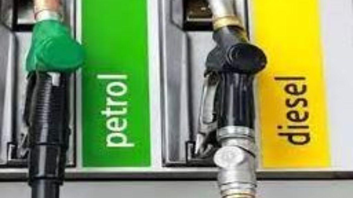 देश के कुछ राज्यों में Petrol के दाम 90 रुपये के पार है तो कई राज्यों में पेट्रोल की कीमतें 100 रुपये से भी ज्यादा है