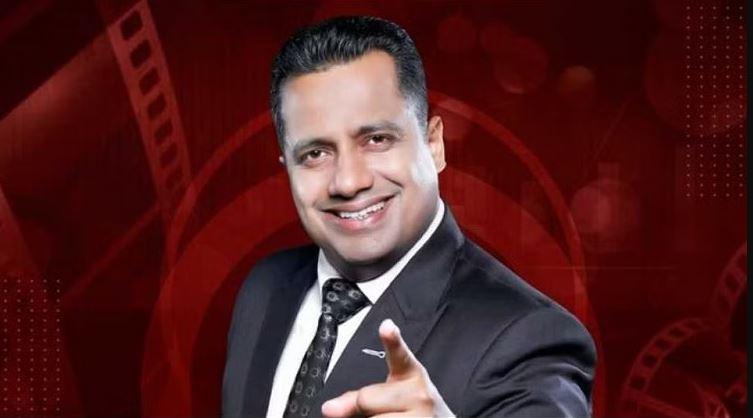 ​  सिर्फ एक अच्छा बिज़नेस आईडिया ही एक स्टार्टअप शुरू करने के लिए पर्याप्त कारण है तो ये आपकी गलतफहमी है (Vivek Bindra)  ​