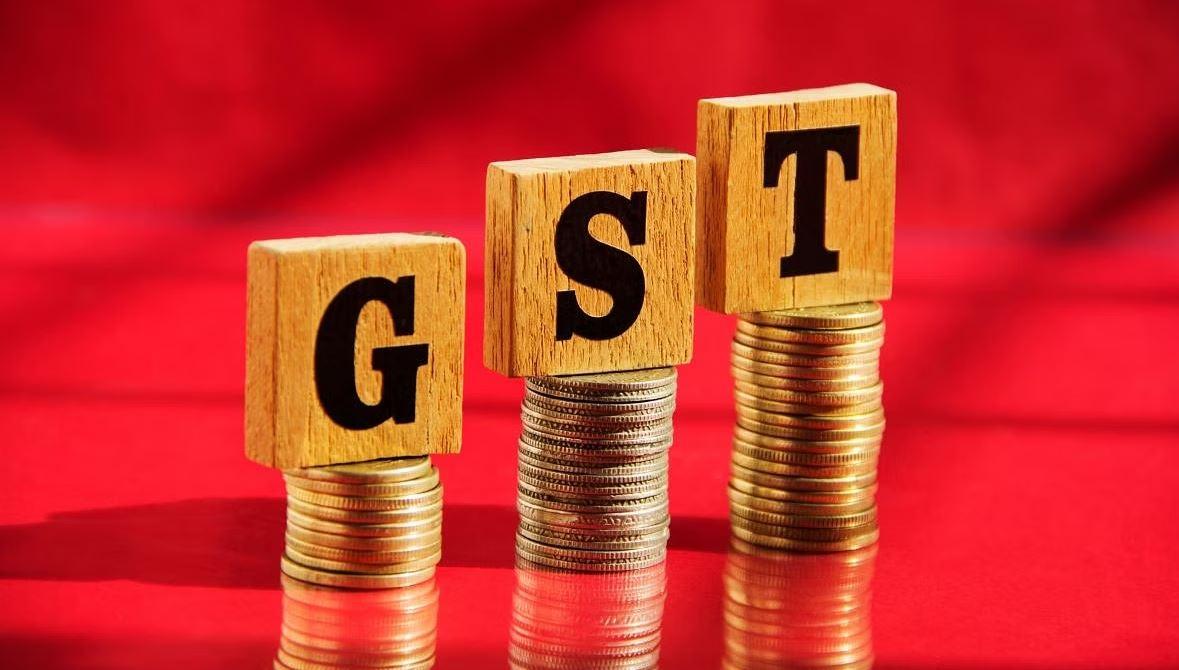 जून 2023 में सरकार को 1,61,497 करोड़ रुपये GST के रूप में मिले हैं